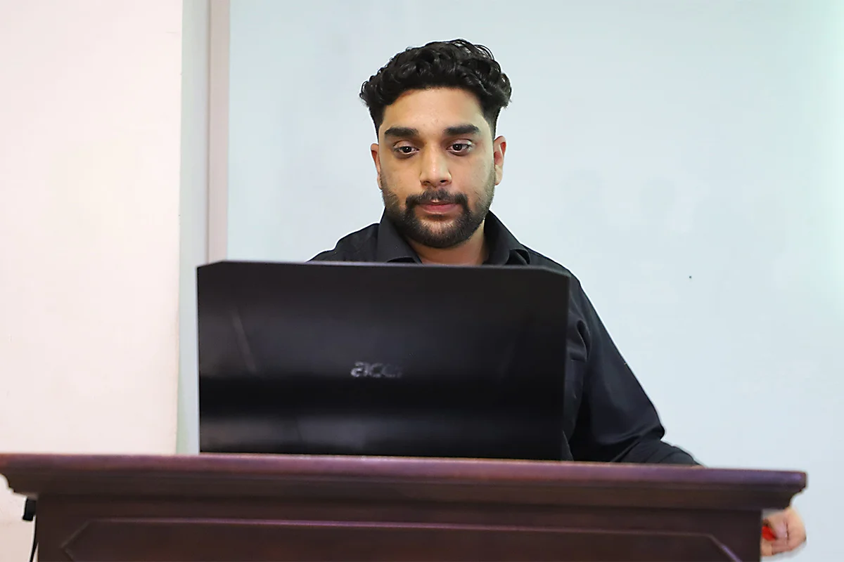 AI Content Creation in Marketing &Advertising From Ideas to Impact (4)