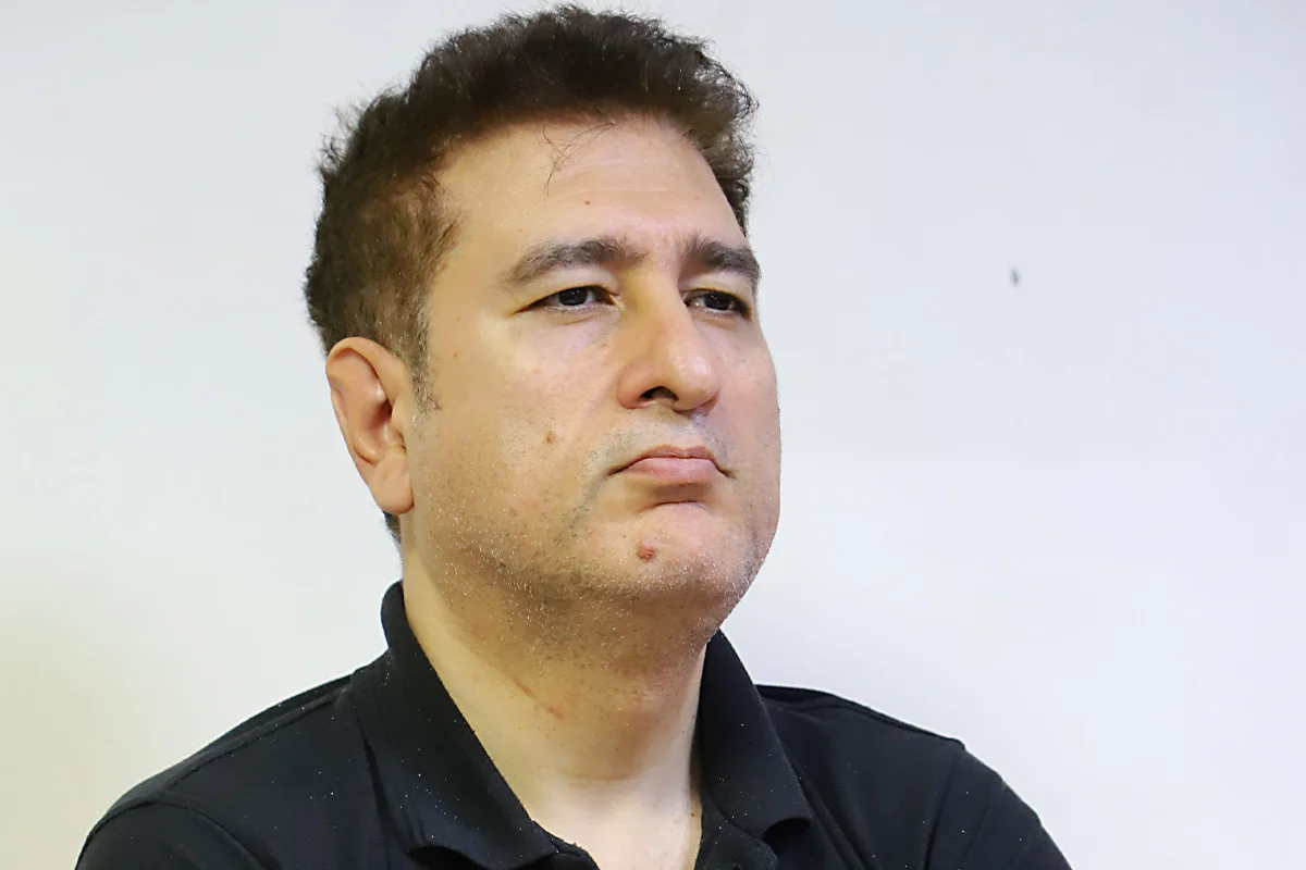 AI Content Creation in Marketing &Advertising From Ideas to Impact (5)