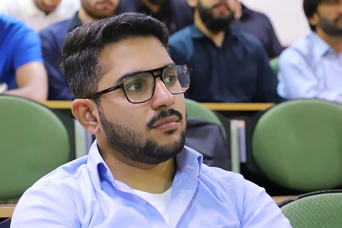 AI Content Creation in Marketing &Advertising From Ideas to Impact (6)