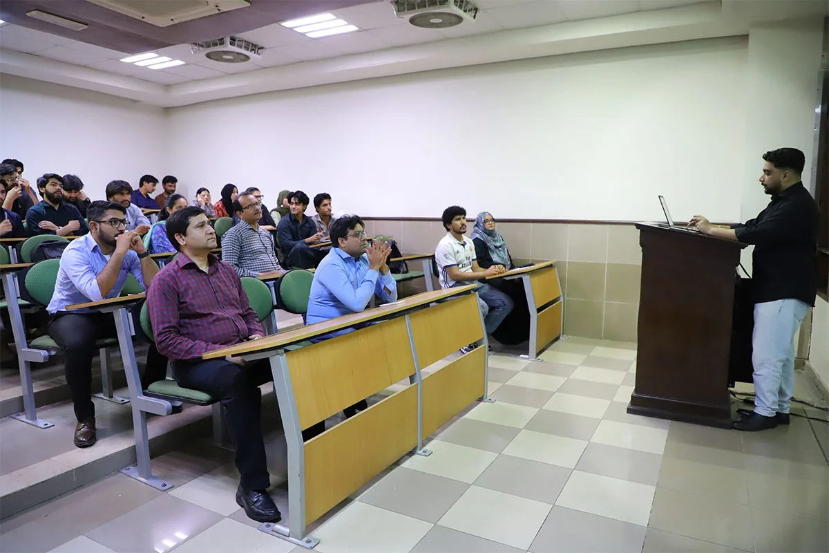 AI Content Creation in Marketing &Advertising From Ideas to Impact (9)