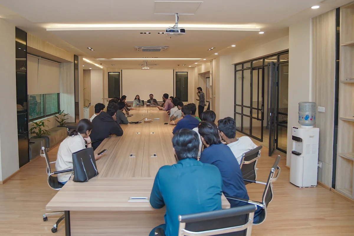 Awaami Bethak Session 9 (3)