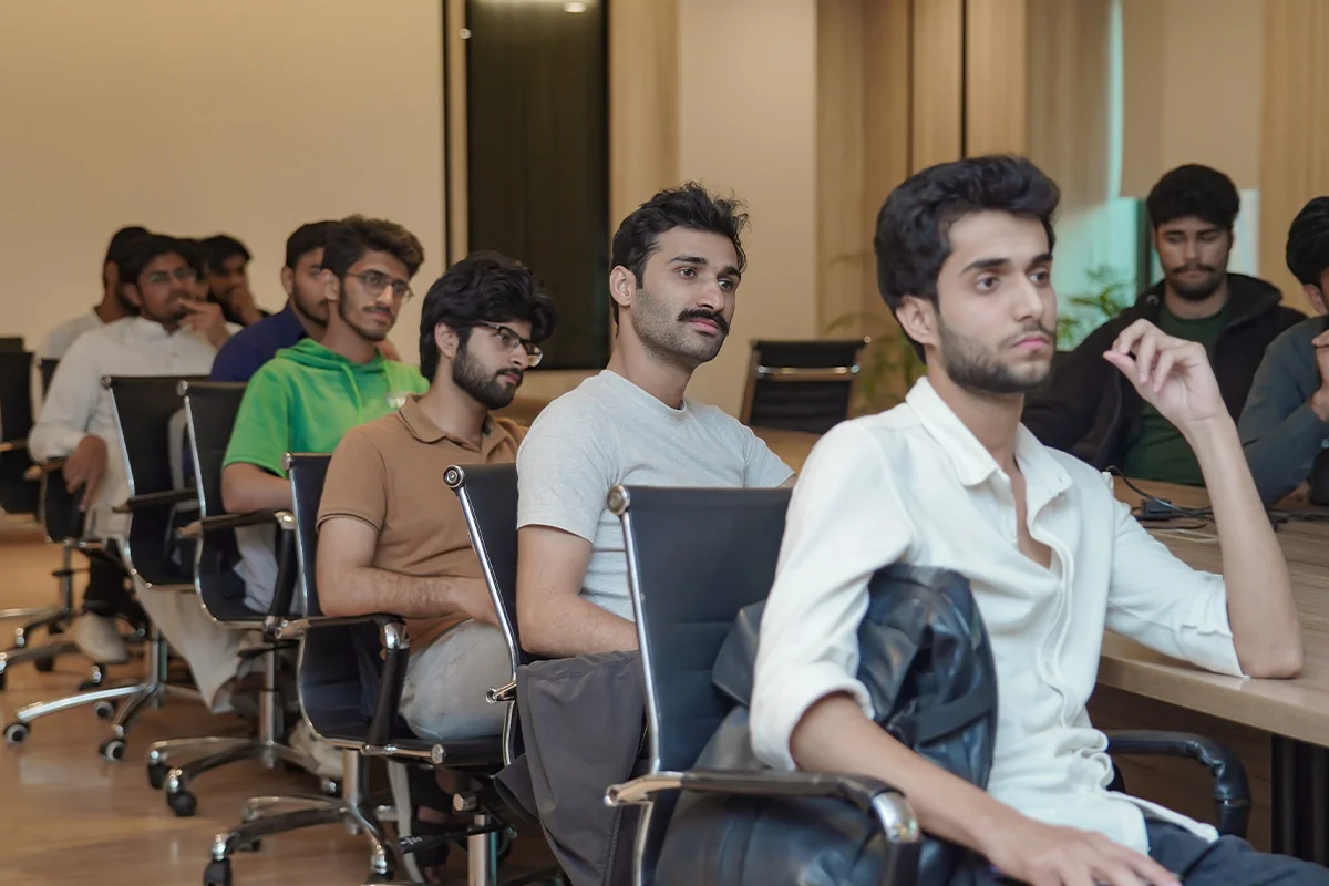 Awaami Bethak Session 9 (4)