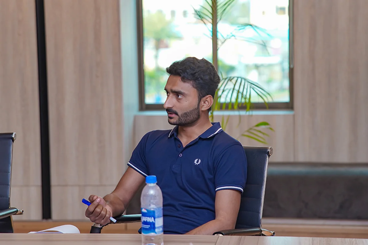 Awaami Bethak Session 9 (6)