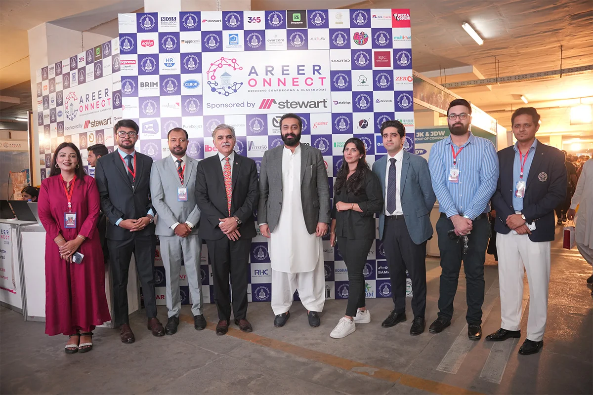 Career Connect 2026 (1)