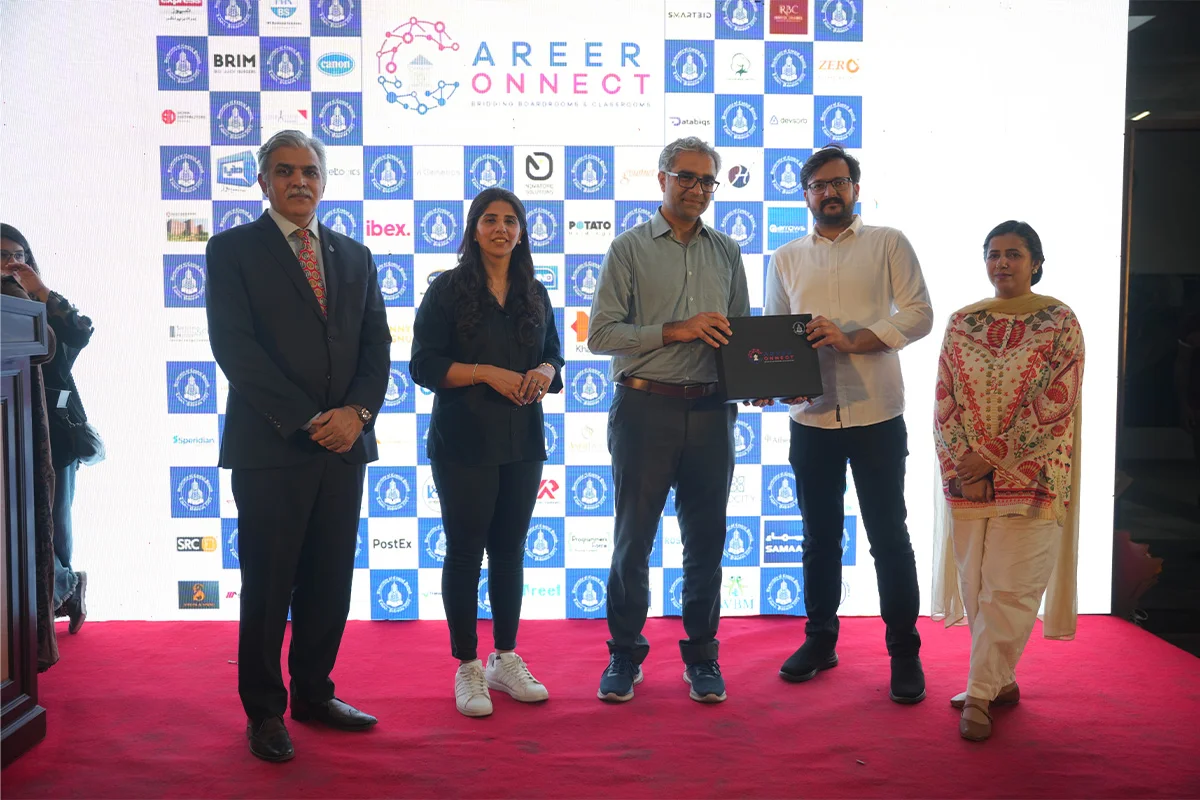 Career Connect 2026 (10)