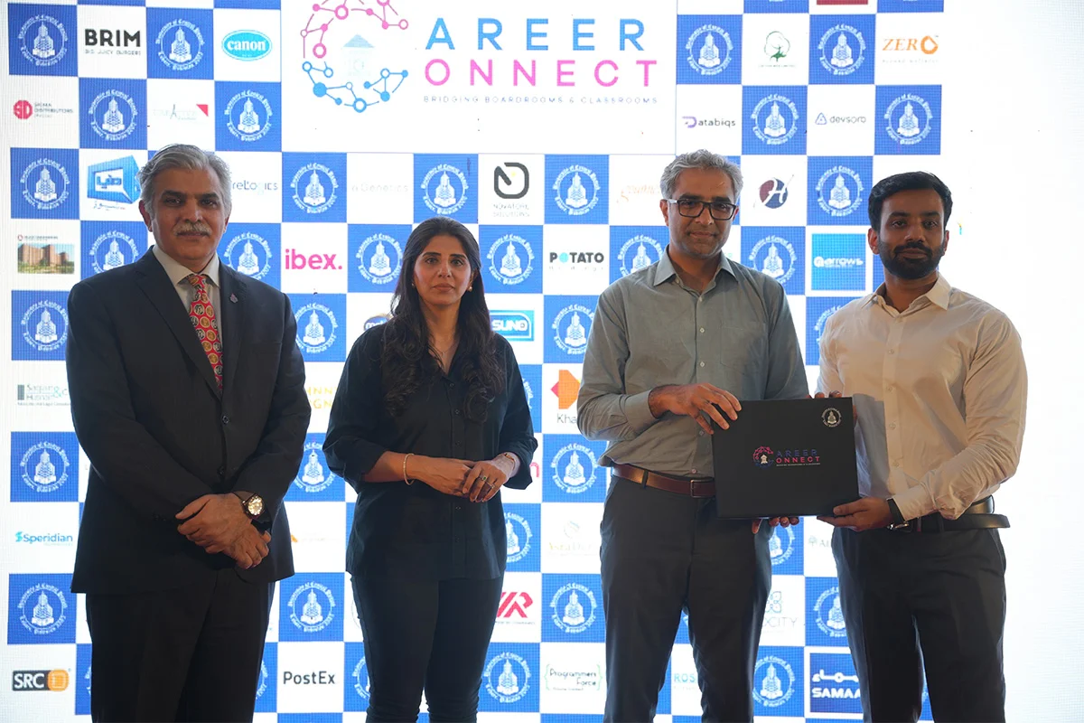 Career Connect 2026 (11)
