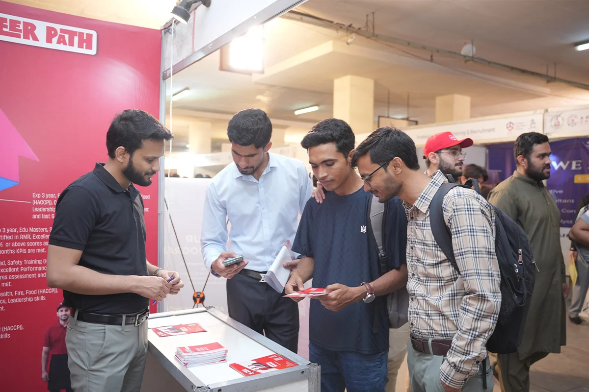Career Connect 2026 (13)