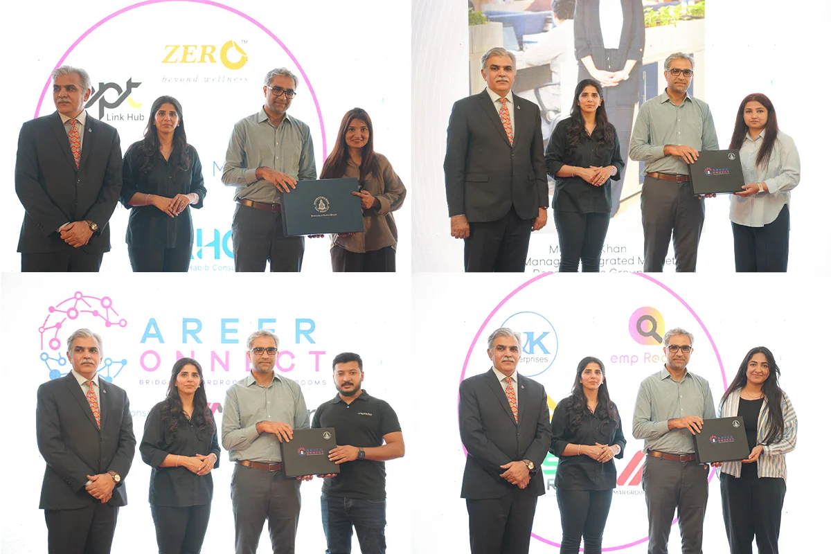 Career Connect 2026 (14)