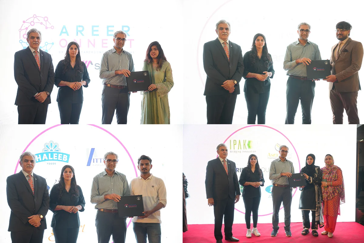 Career Connect 2026 (15)