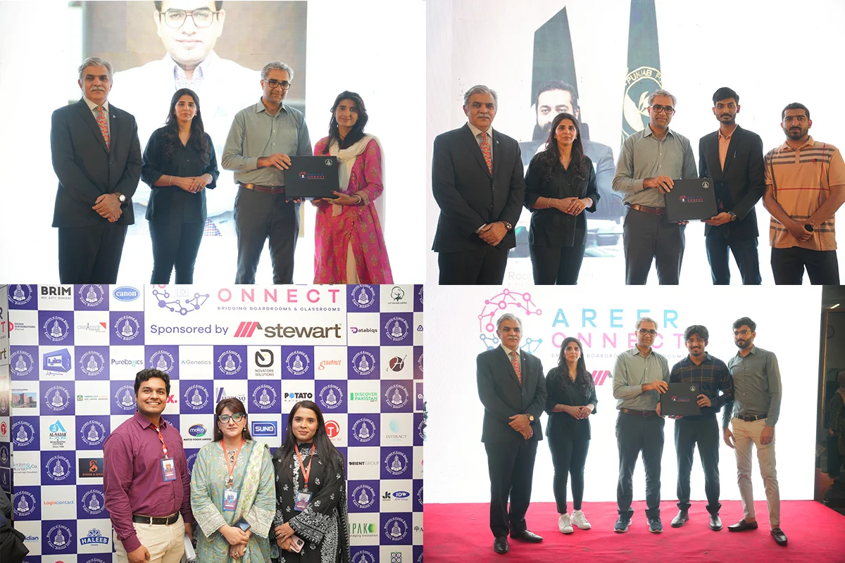Career Connect 2026 (16)