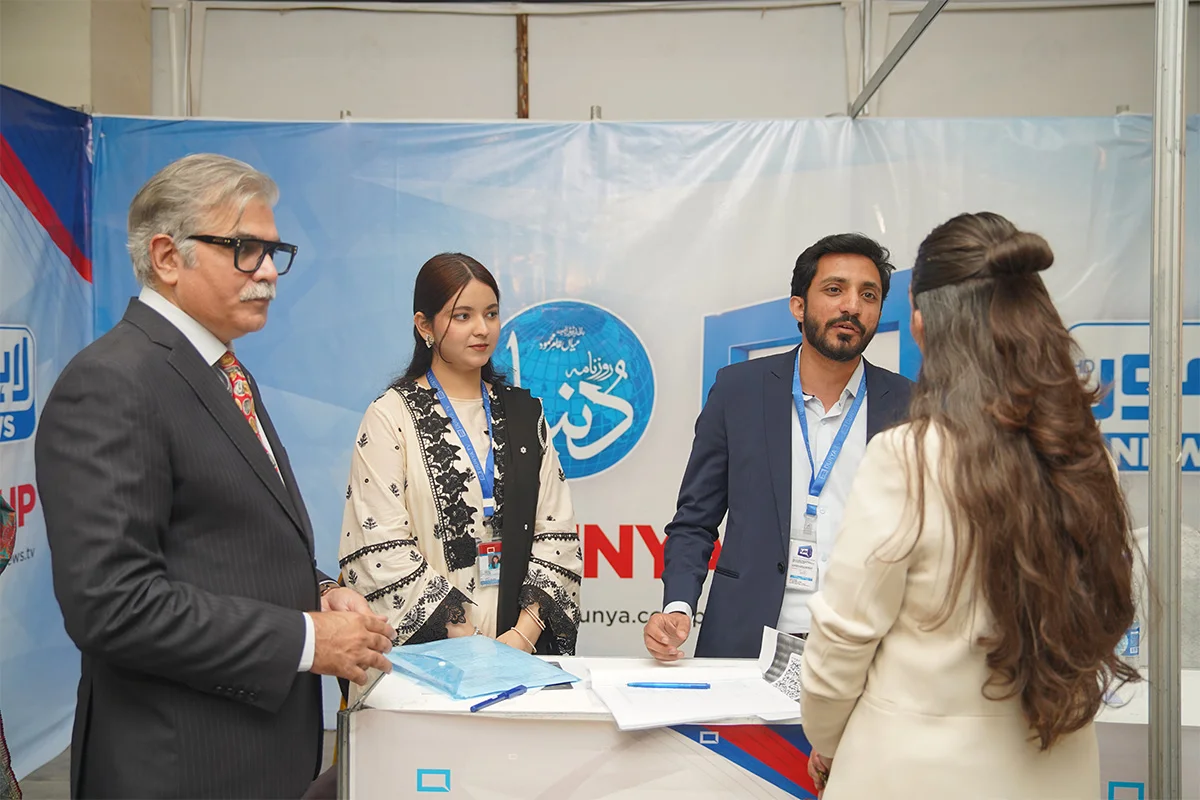 Career Connect 2026 (2)