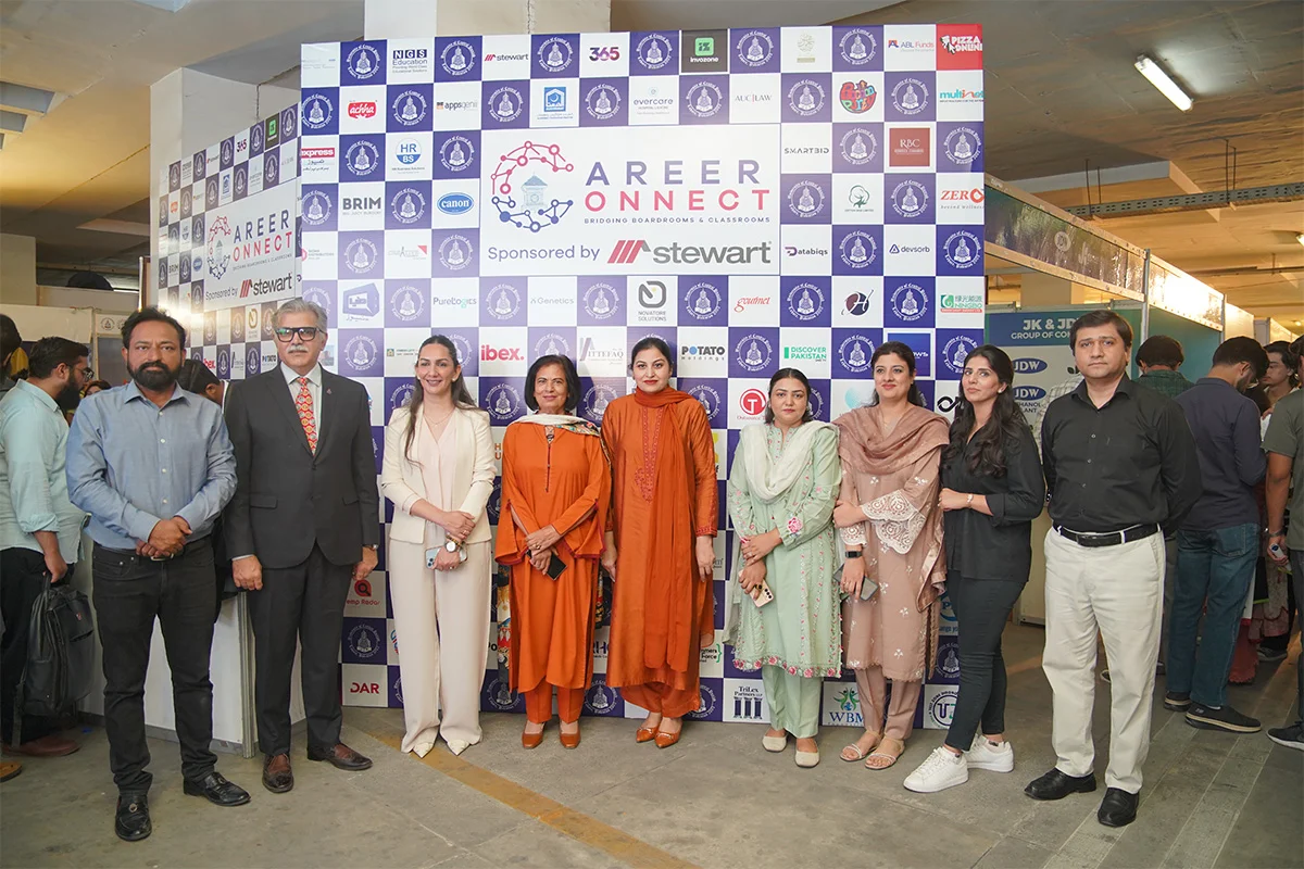 Career Connect 2026 (3)