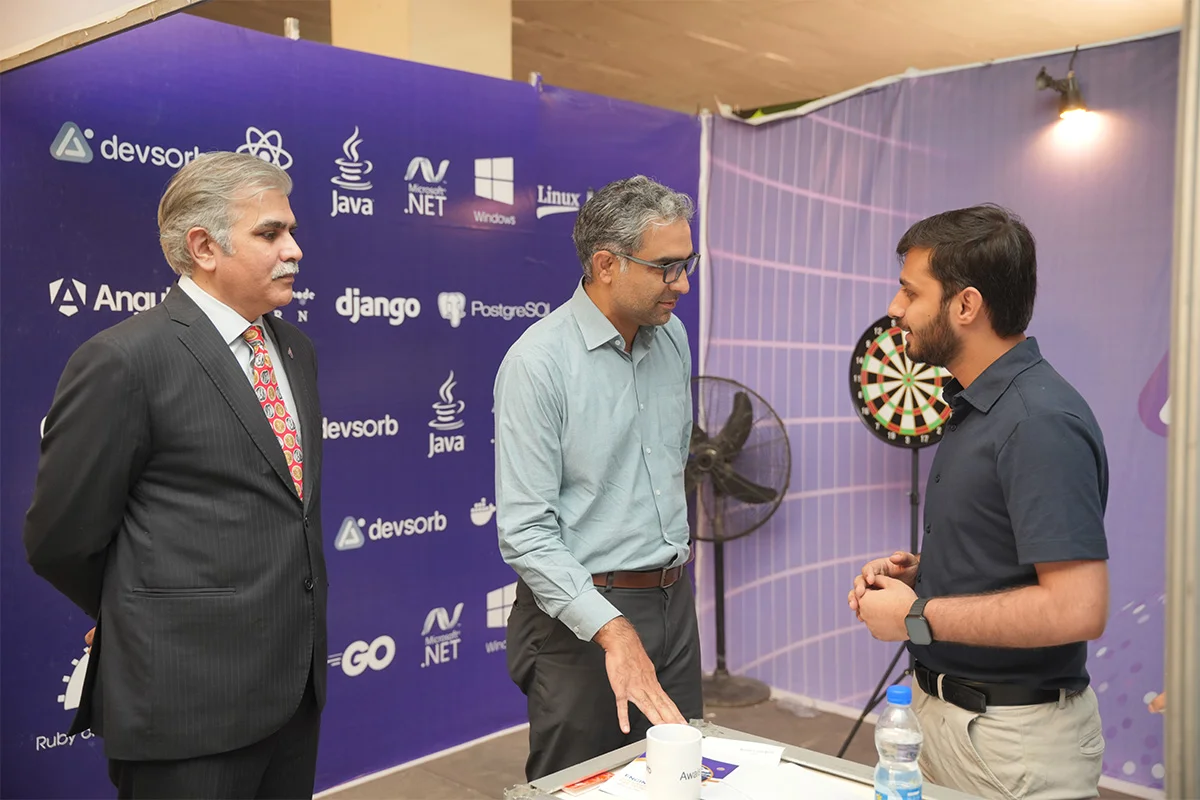 Career Connect 2026 (4)