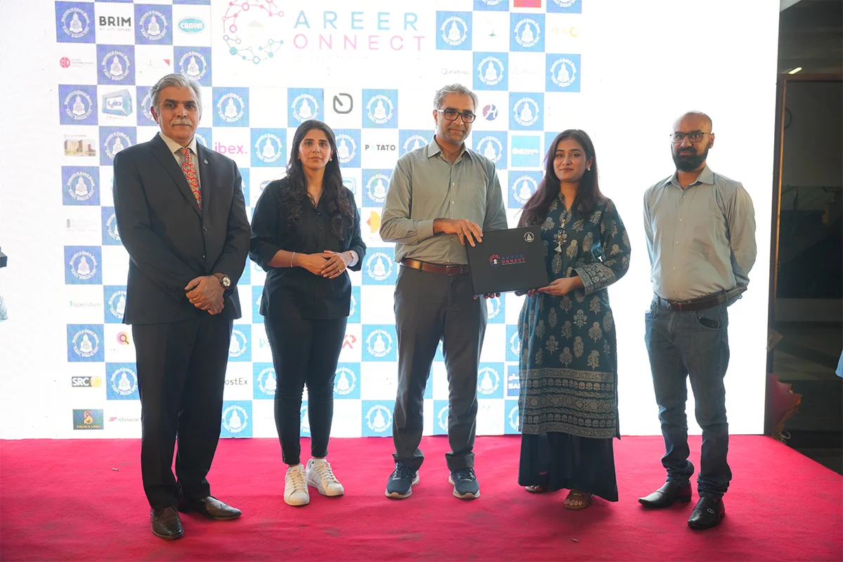 Career Connect 2026 (5)