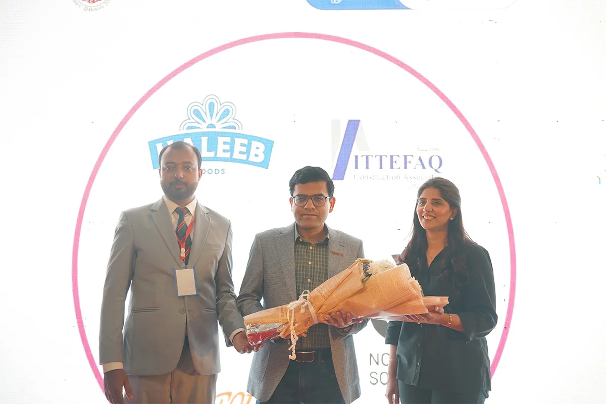 Career Connect 2026 (6)