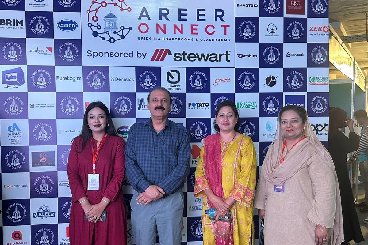 Career Connect 2026 (7)