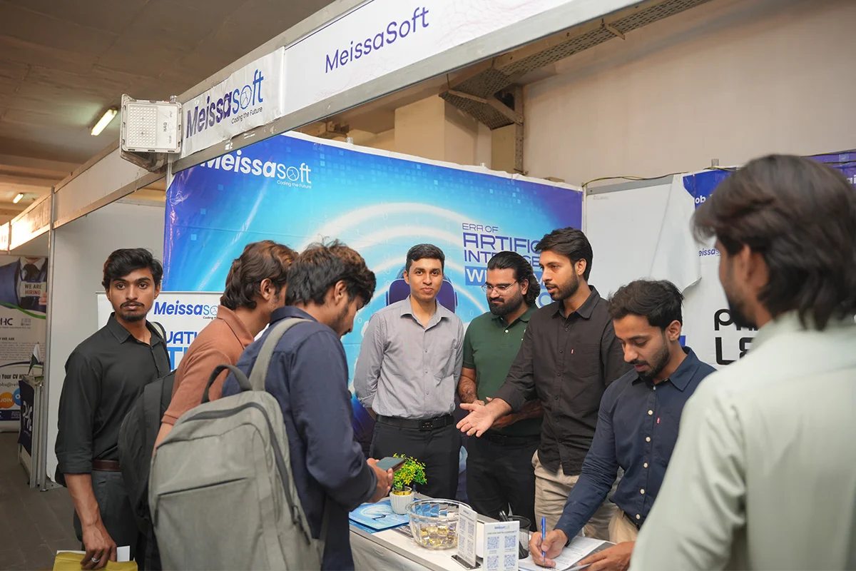 Career Connect 2026 (8)