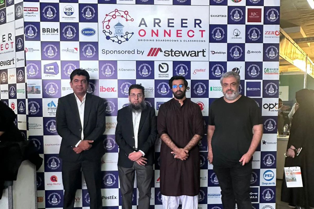 Career Connect 2026 (9)