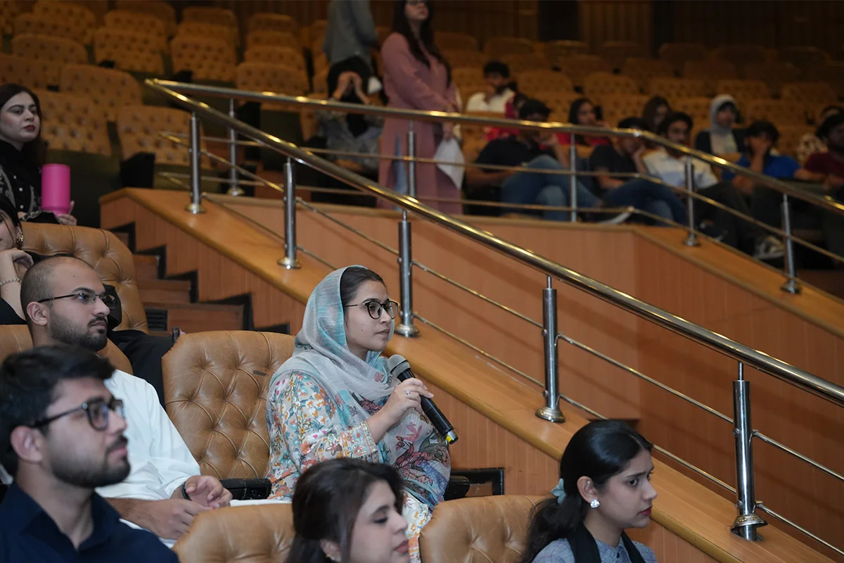 Career Services Office Open House 2026 (3)