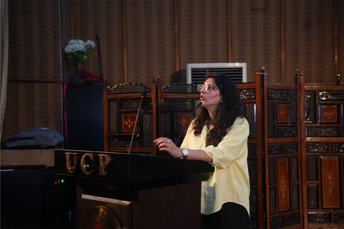 Career Services Office Open House 2026 (4)