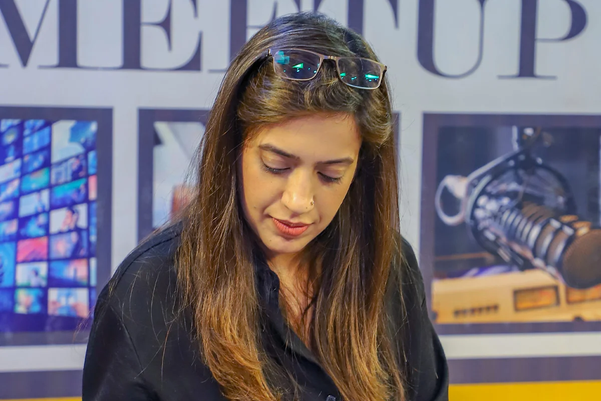 FMMC X JAF Perfumes Recruitment Drive (3)