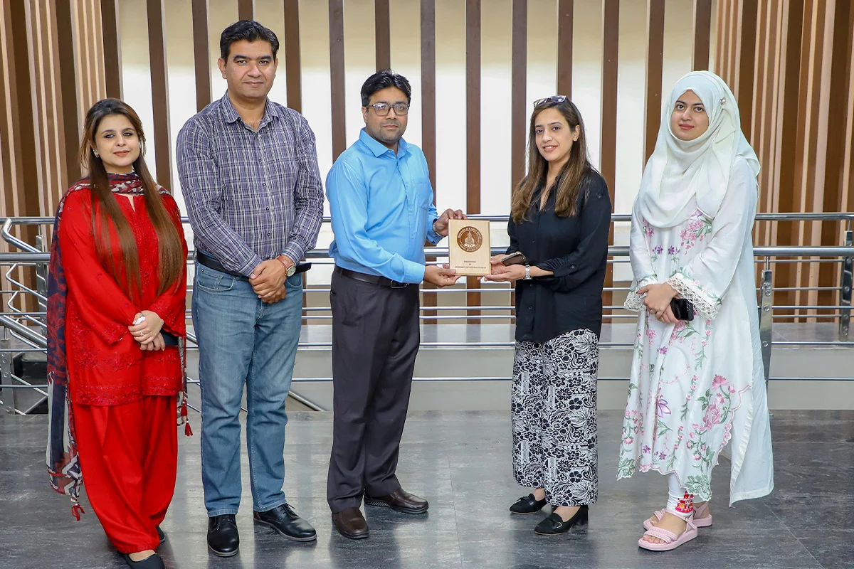 FMMC X JAF Perfumes Recruitment Drive (4)