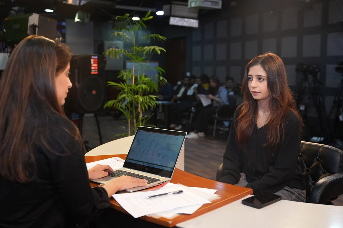 FMMC X JAF Perfumes Recruitment Drive (7)