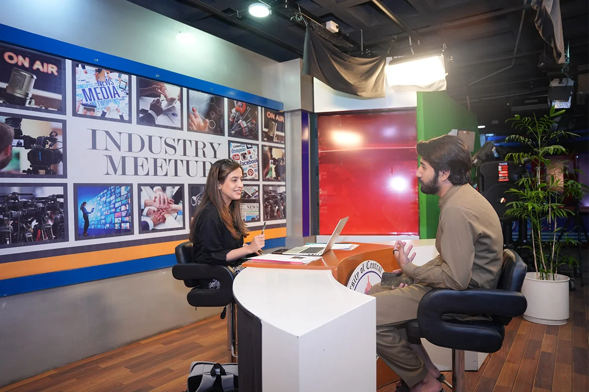 FMMC X JAF Perfumes Recruitment Drive (8)