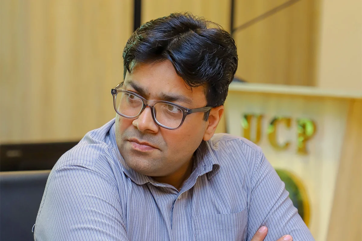 's 1st Alumni CEO Focus Group (2)