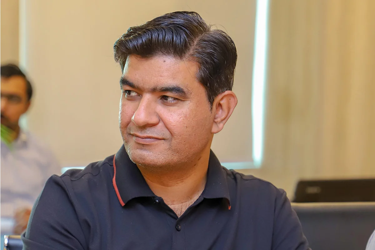 's 1st Alumni CEO Focus Group (3)