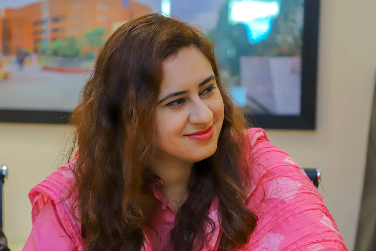 's 1st Alumni CEO Focus Group (4)