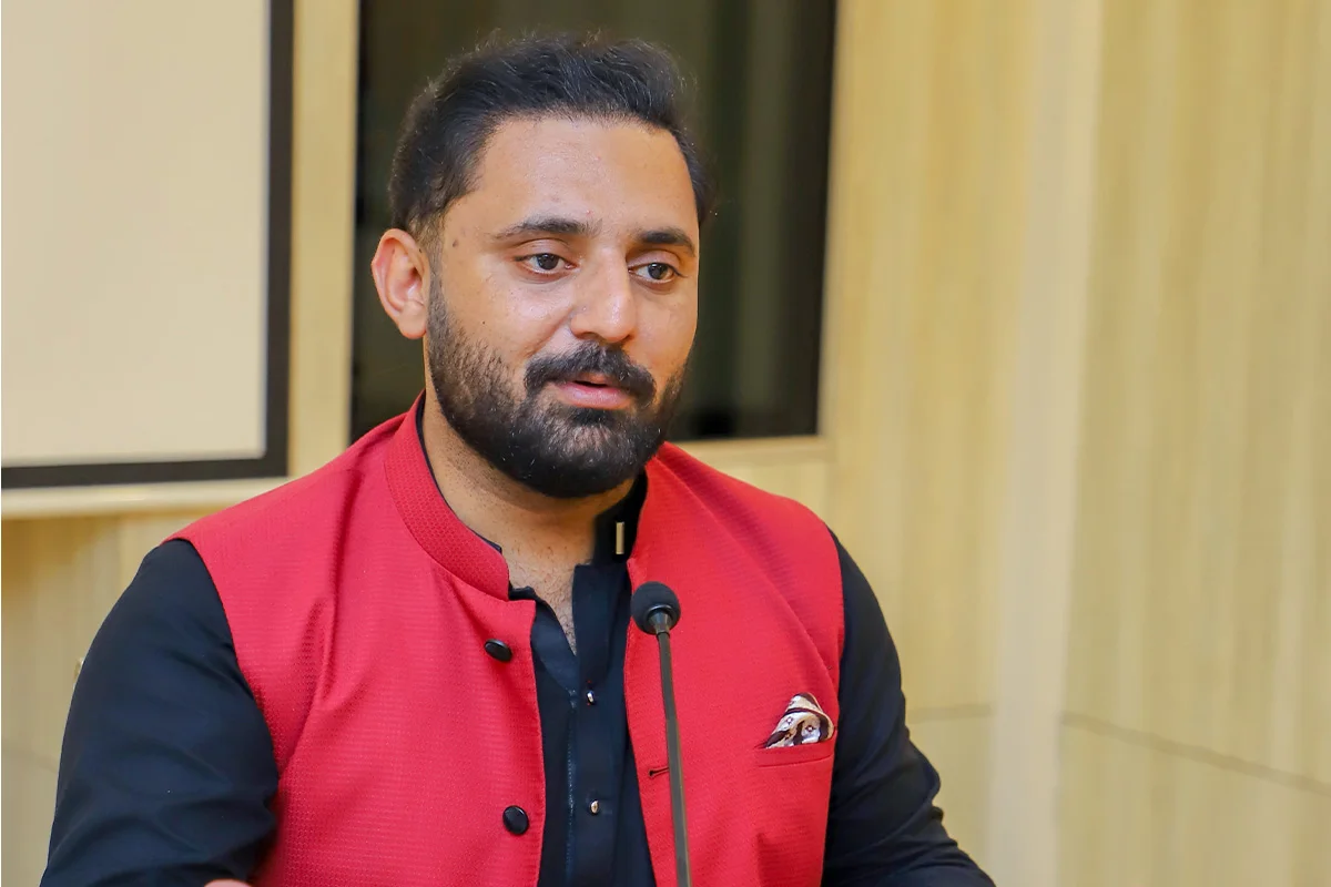 's 1st Alumni CEO Focus Group (8)