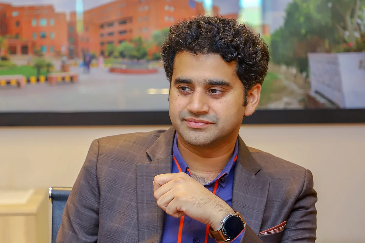 's 1st Alumni CEO Focus Group (9)