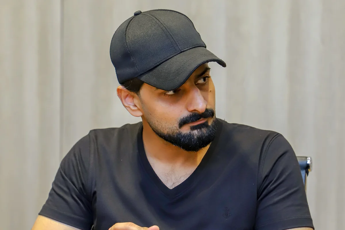 's Alumni Association Meeting (1)