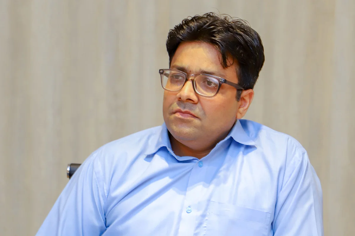 's Alumni Association Meeting (1)