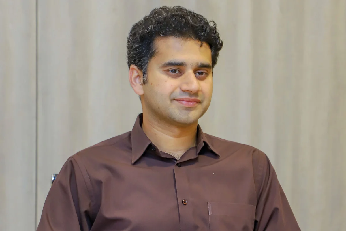 's Alumni Association Meeting (11)