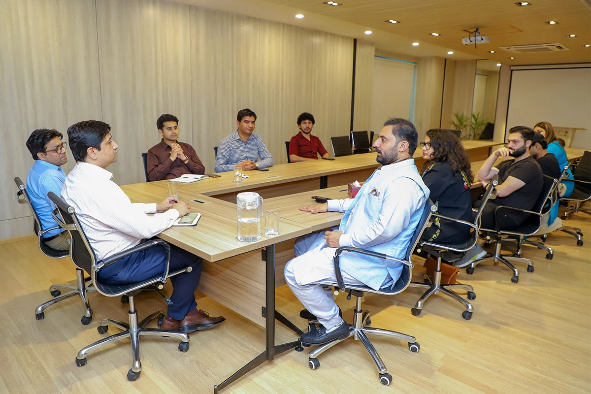 's Alumni Association Meeting (3)