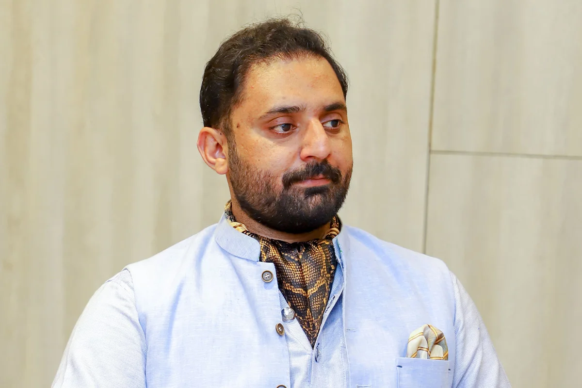 's Alumni Association Meeting (4)