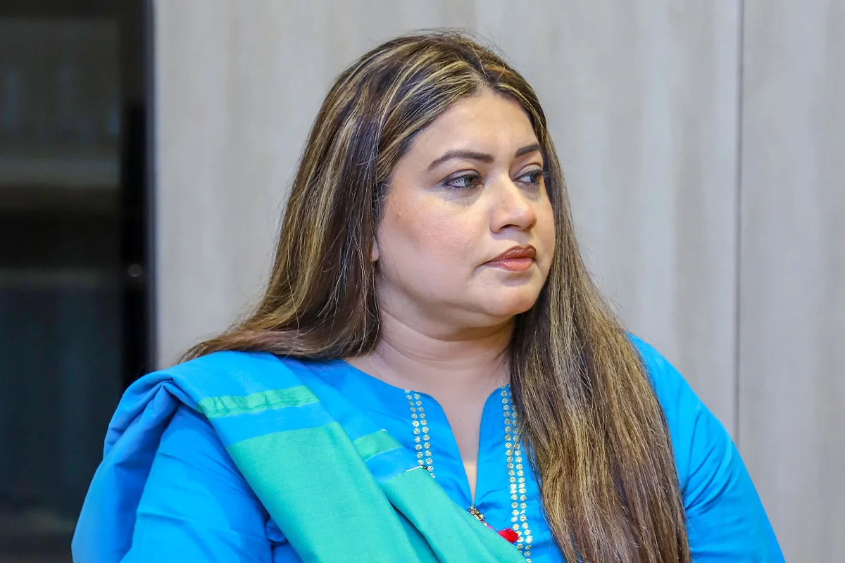 's Alumni Association Meeting (6)