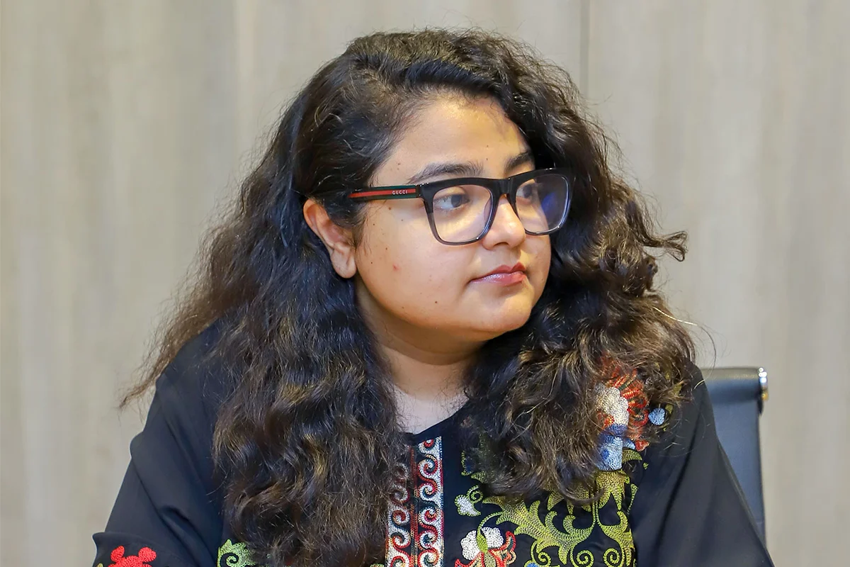 's Alumni Association Meeting (7)