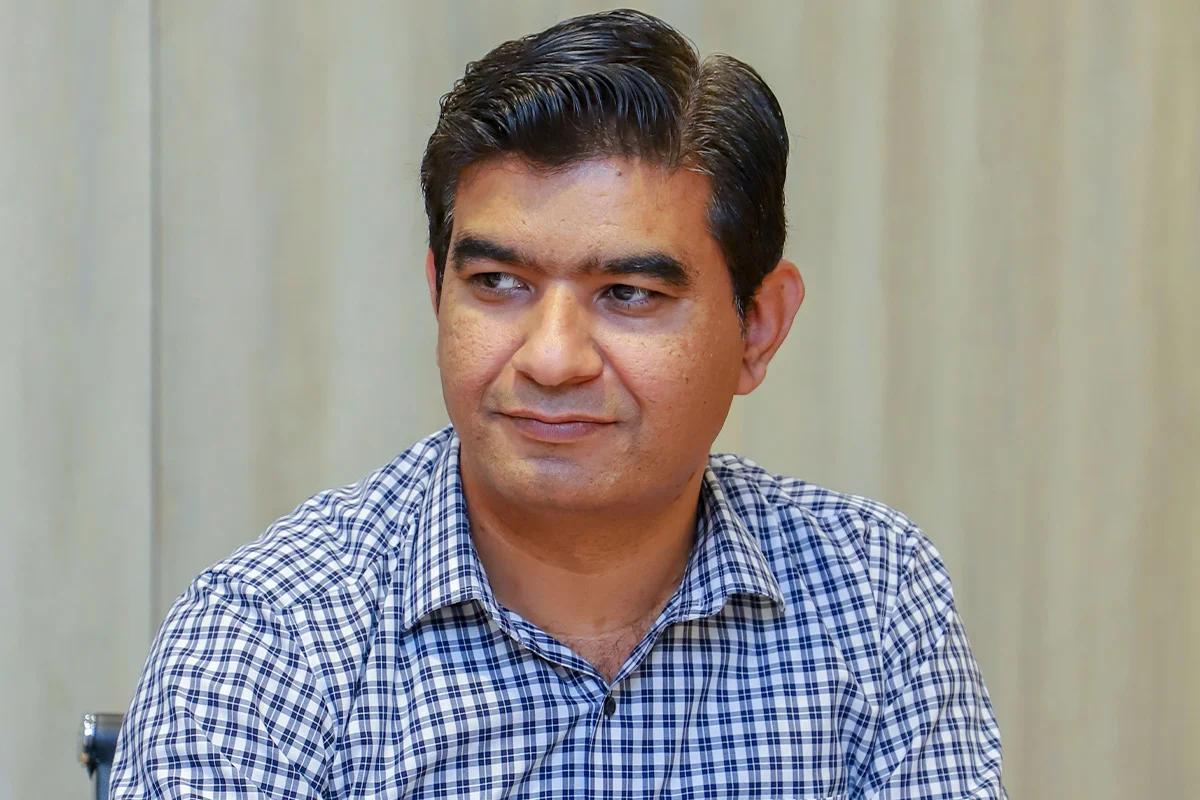 's Alumni Association Meeting (8)