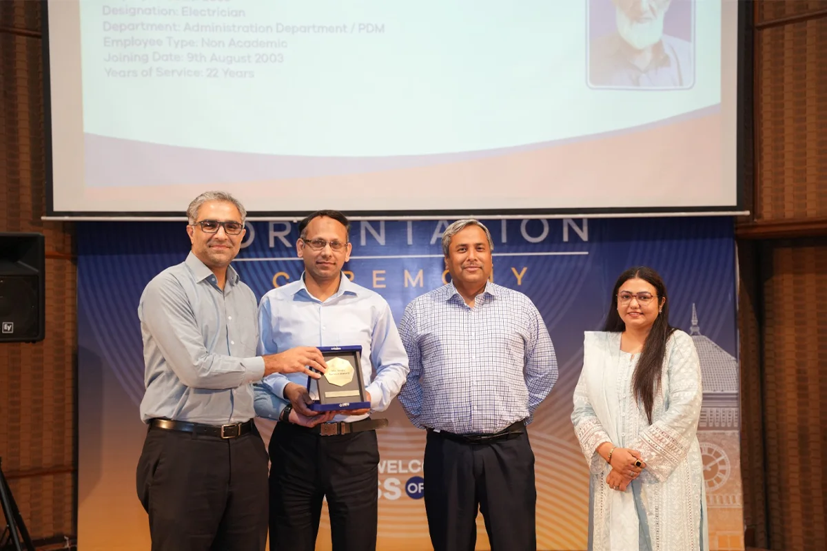 Faculty & Staff Excellence Awards 2026 (1)