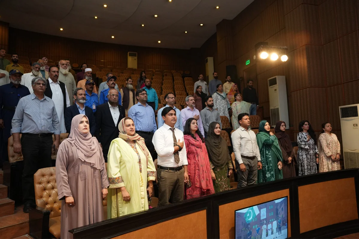 Faculty & Staff Excellence Awards 2026 (1)