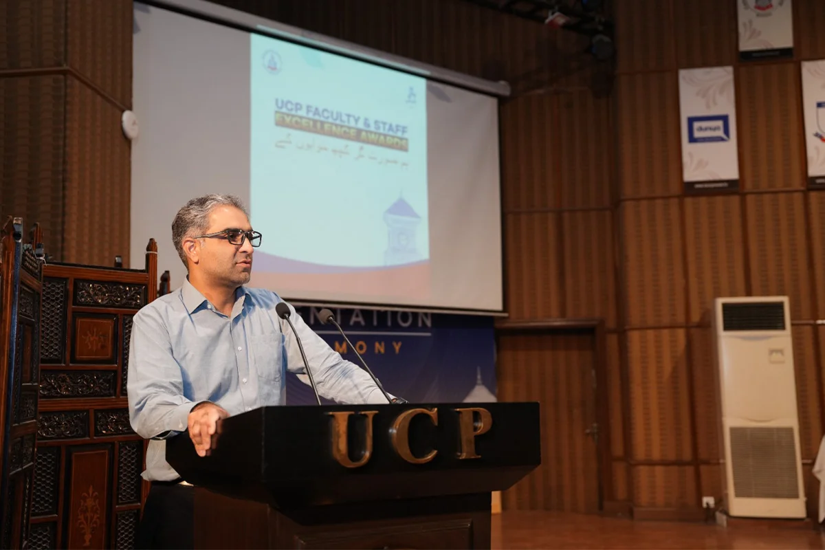 Faculty & Staff Excellence Awards 2026 (11)