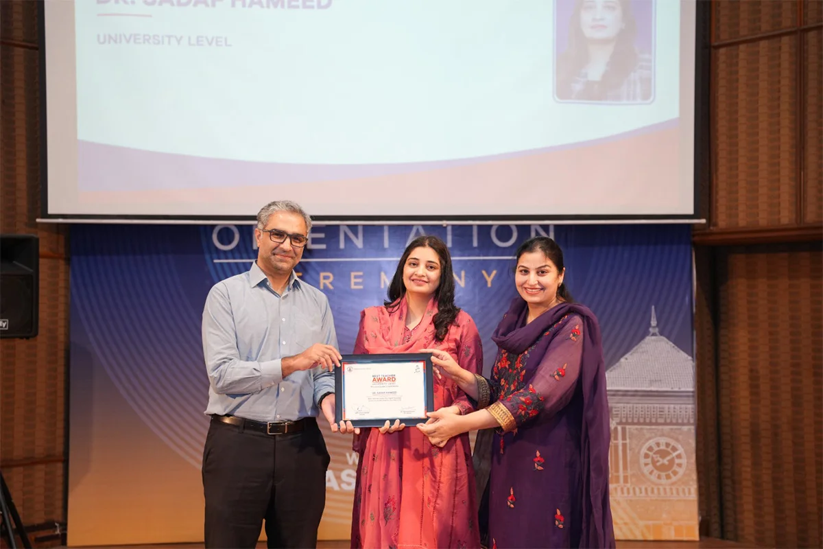 Faculty & Staff Excellence Awards 2026 (2)