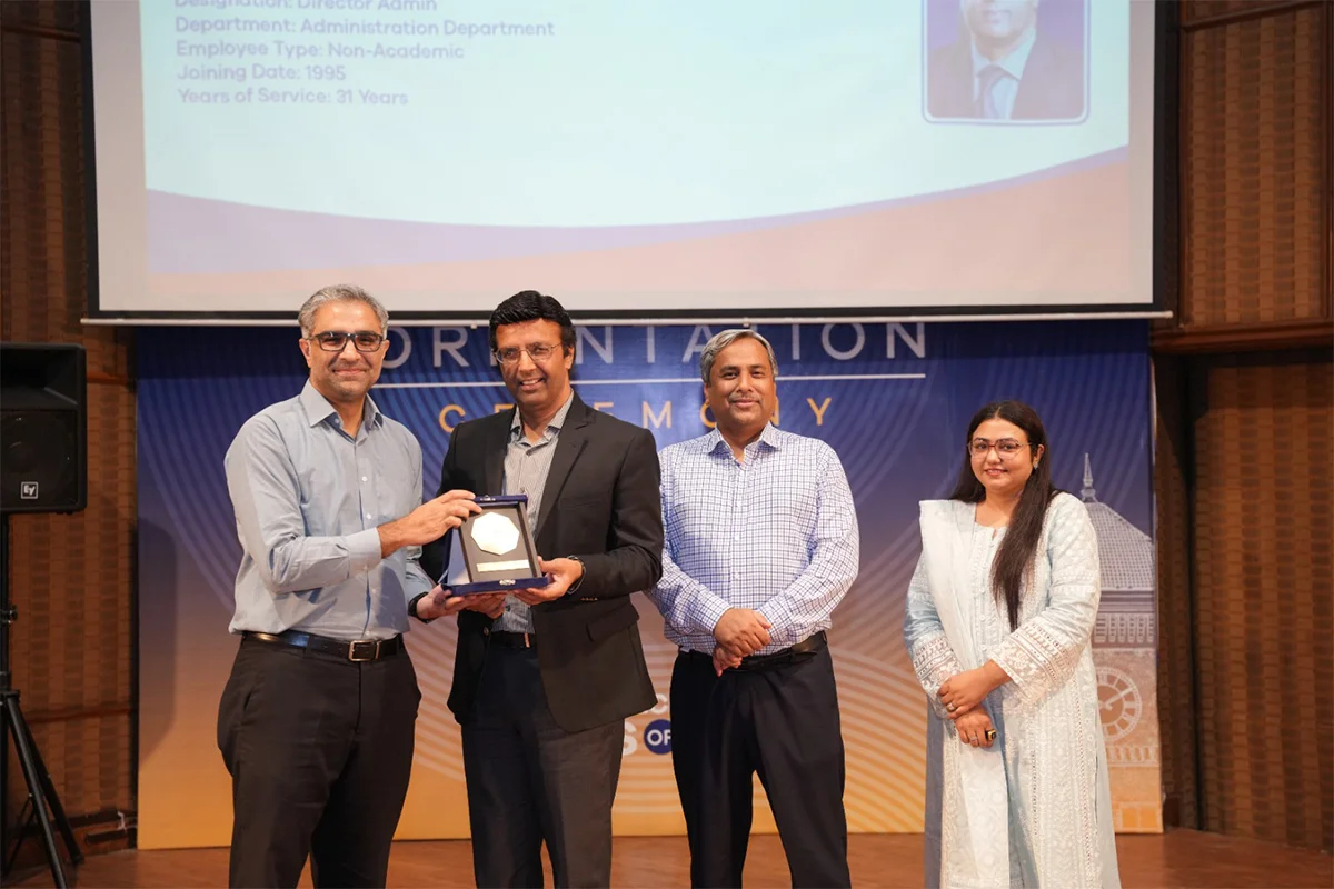 Faculty & Staff Excellence Awards 2026 (3)