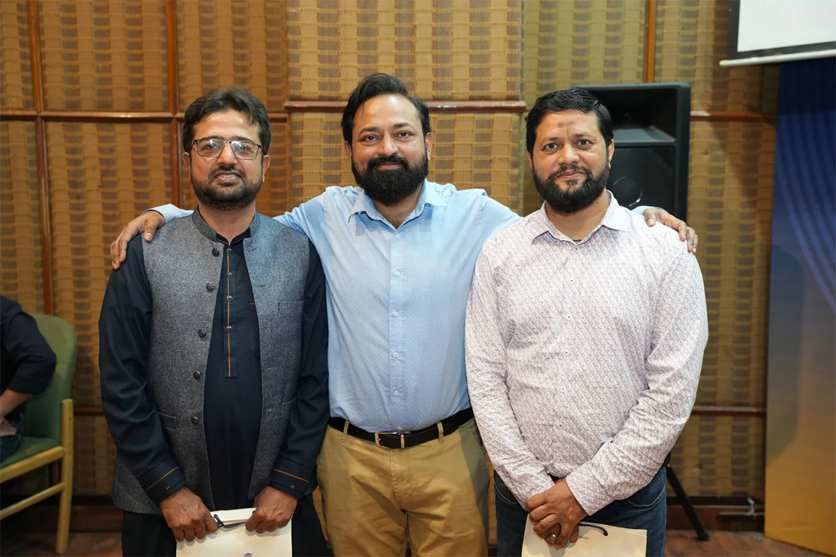 Faculty & Staff Excellence Awards 2026 (4)