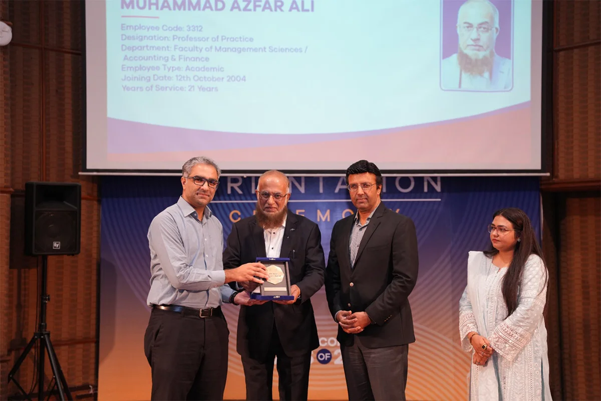 Faculty & Staff Excellence Awards 2026 (5)