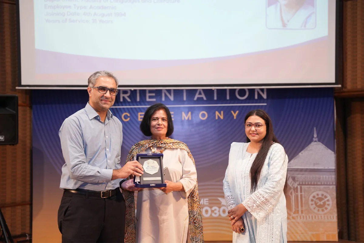 Faculty & Staff Excellence Awards 2026 (6)