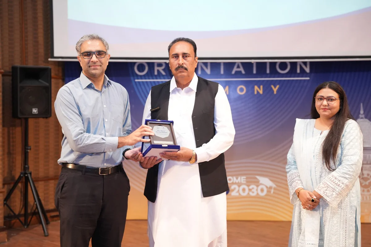 Faculty & Staff Excellence Awards 2026 (7)